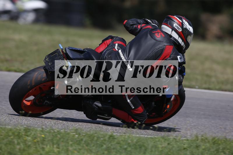 Archiv-2023/52 30.07.2023  TIMMOT ADR/Gruppe C/75